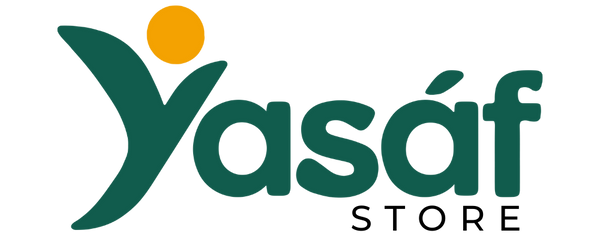 Yasáf
